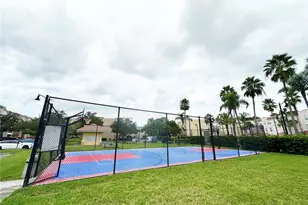 5048 Shoreway Loop, Orlando, FL 32819 - Photo 58