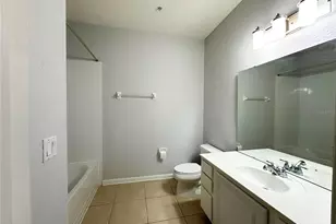 5048 Shoreway Loop, Orlando, FL 32819 - Photo 16