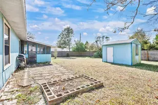 1428 Victory Palm Dr, Edgewater, FL 32132 - Photo 22