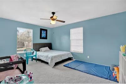 1428 Victory Palm Drive, Edgewater, FL 32132 - Photo 18