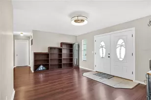 1428 Victory Palm Dr, Edgewater, FL 32132 - Photo 4