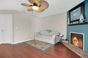 1428 Victory Palm Dr, Edgewater, FL 32132 - Photo 12