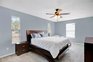 1428 Victory Palm Dr, Edgewater, FL 32132 - Photo 14