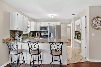 1428 Victory Palm Drive, Edgewater, FL 32132 - Photo 10