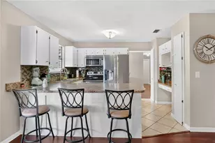 1428 Victory Palm Dr, Edgewater, FL 32132 - Photo 10