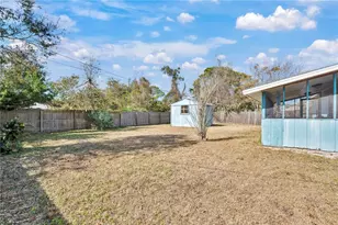 1428 Victory Palm Dr, Edgewater, FL 32132 - Photo 26