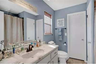 1428 Victory Palm Drive, Edgewater, FL 32132 - Photo 16