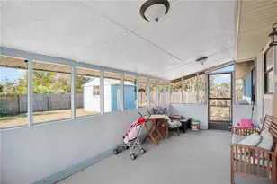 1428 Victory Palm Dr, Edgewater, FL 32132 - Photo 20