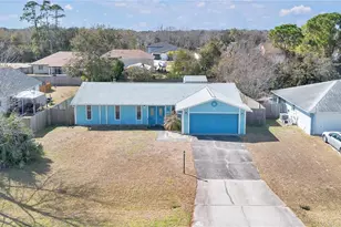 1428 Victory Palm Dr, Edgewater, FL 32132 - Photo 28