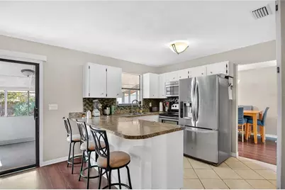 1428 Victory Palm Drive, Edgewater, FL 32132 - Photo 8