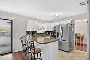 1428 Victory Palm Dr, Edgewater, FL 32132 - Photo 8