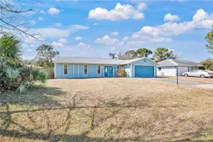 1428 Victory Palm Dr, Edgewater, FL 32132 - Photo 2