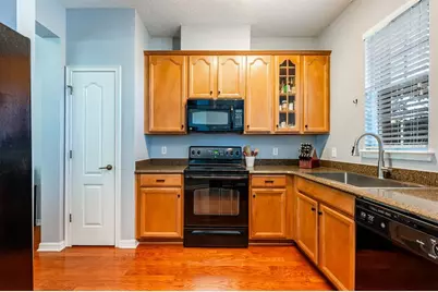 7422 Bentonshire Avenue, Windermere, FL 34786 - Photo 8