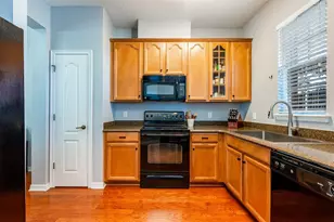 7422 Bentonshire Ave, Windermere, FL 34786 - Photo 8