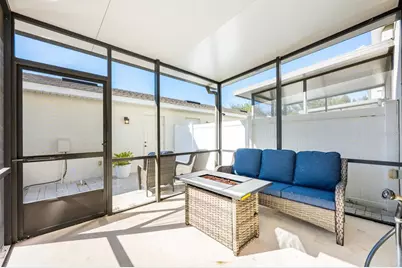 7422 Bentonshire Avenue, Windermere, FL 34786 - Photo 20