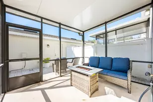 7422 Bentonshire Ave, Windermere, FL 34786 - Photo 20