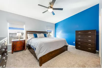 7422 Bentonshire Avenue, Windermere, FL 34786 - Photo 12