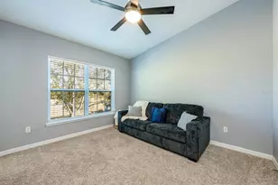 7422 Bentonshire Ave, Windermere, FL 34786 - Photo 14