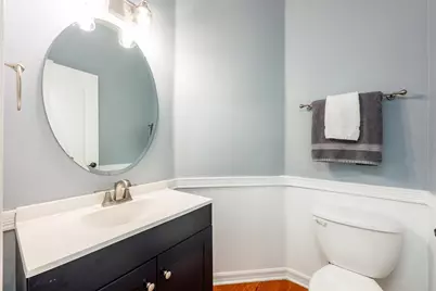 7422 Bentonshire Avenue, Windermere, FL 34786 - Photo 18