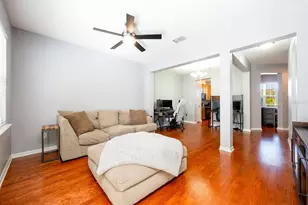 7422 Bentonshire Ave, Windermere, FL 34786 - Photo 4