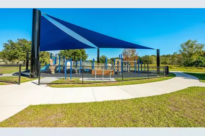 7422 Bentonshire Avenue, Windermere, FL 34786 - Photo 26