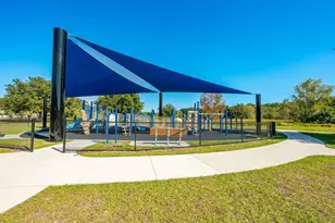 7422 Bentonshire Ave, Windermere, FL 34786 - Photo 26