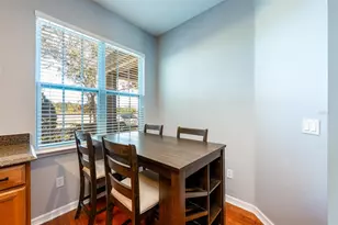 7422 Bentonshire Ave, Windermere, FL 34786 - Photo 10