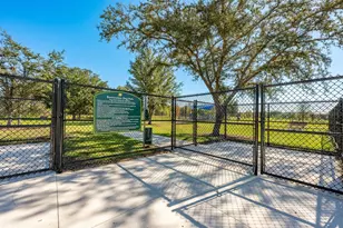 7422 Bentonshire Ave, Windermere, FL 34786 - Photo 28