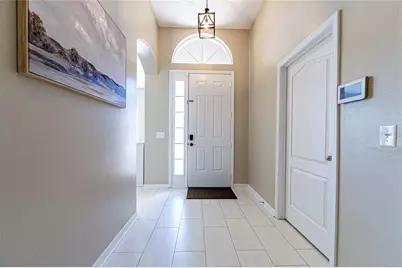 620 Tuscan Hills Boulevard, Davenport, FL 33897 - Photo 10