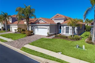 620 Tuscan Hills Blvd, Davenport, FL 33897 - Photo 4