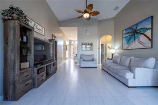 620 Tuscan Hills Blvd, Davenport, FL 33897 - Photo 18