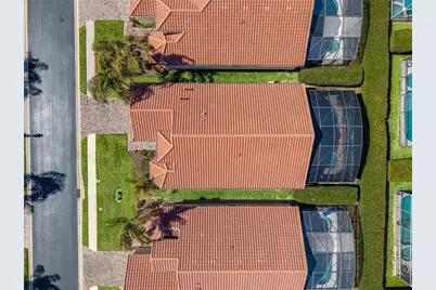 620 Tuscan Hills Boulevard, Davenport, FL 33897 - Photo 8