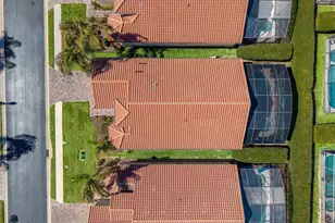 620 Tuscan Hills Blvd, Davenport, FL 33897 - Photo 8