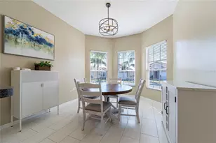 620 Tuscan Hills Blvd, Davenport, FL 33897 - Photo 16