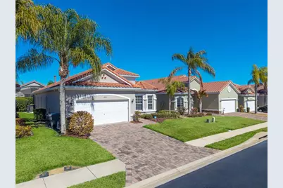 620 Tuscan Hills Boulevard, Davenport, FL 33897 - Photo 2