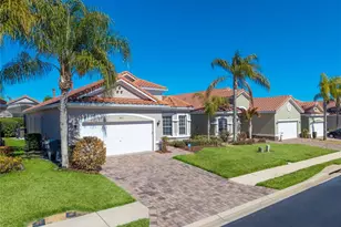 620 Tuscan Hills Blvd, Davenport, FL 33897 - Photo 2