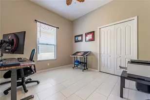 620 Tuscan Hills Blvd, Davenport, FL 33897 - Photo 42