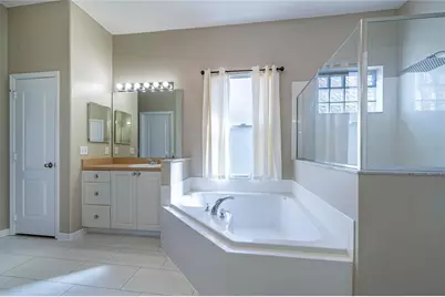 620 Tuscan Hills Boulevard, Davenport, FL 33897 - Photo 26