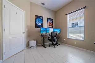 620 Tuscan Hills Blvd, Davenport, FL 33897 - Photo 44