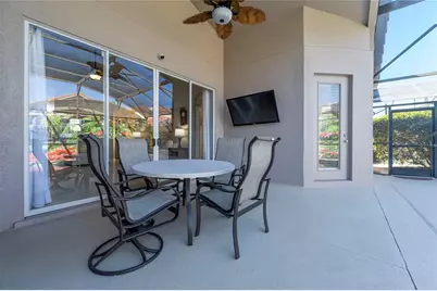 620 Tuscan Hills Boulevard, Davenport, FL 33897 - Photo 48
