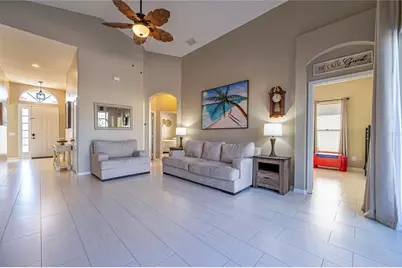 620 Tuscan Hills Boulevard, Davenport, FL 33897 - Photo 20