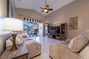 620 Tuscan Hills Blvd, Davenport, FL 33897 - Photo 22
