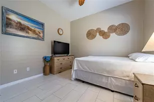 620 Tuscan Hills Blvd, Davenport, FL 33897 - Photo 38