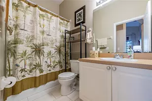 620 Tuscan Hills Blvd, Davenport, FL 33897 - Photo 40