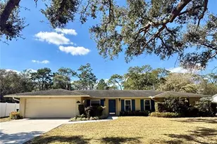 1406 Ensenada Dr, Orlando, FL 32825 - Photo 1