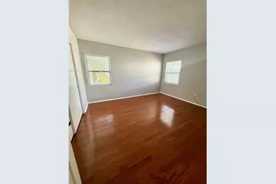 1406 Ensenada Drive, Orlando, FL 32825 - Photo 6