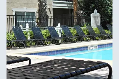 202 E South Street #1037, Orlando, FL 32801 - Photo 28