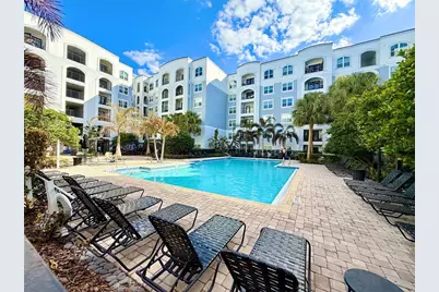 202 E South Street #1037, Orlando, FL 32801 - Photo 26