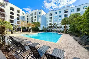 202 E South St, Orlando, FL 32801 - Photo 26