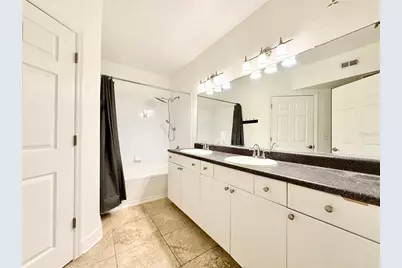 202 E South Street #1037, Orlando, FL 32801 - Photo 16